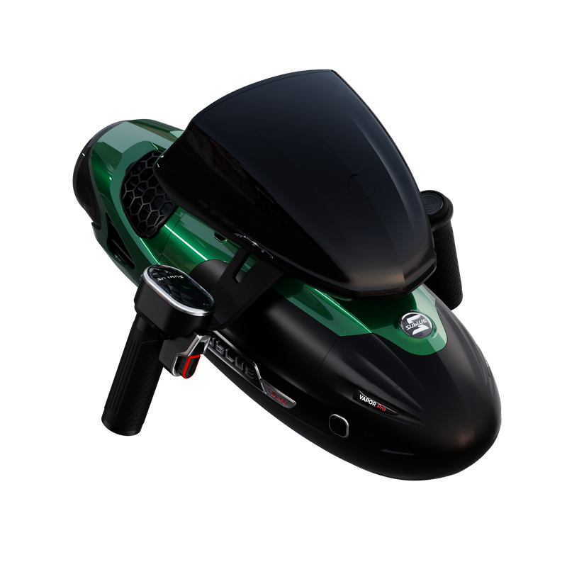 VAPOR Pro-54