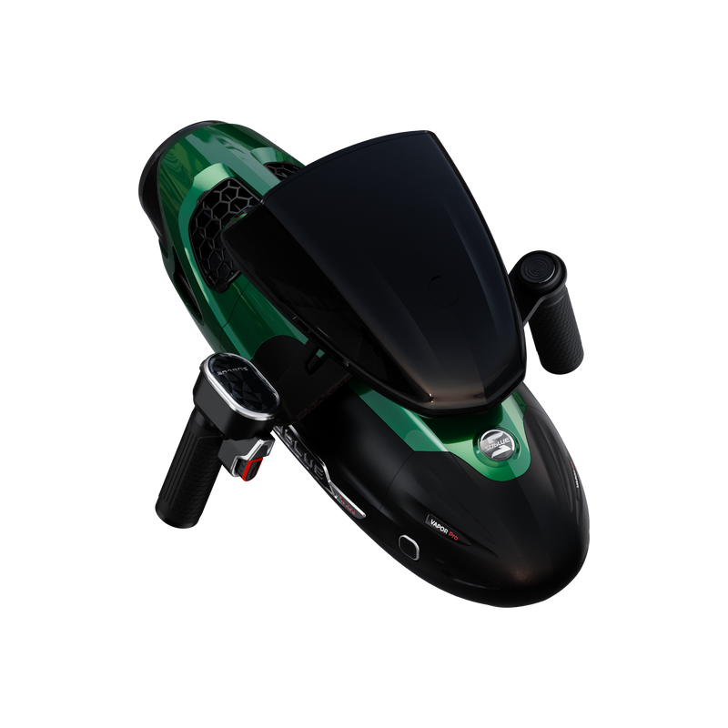 VAPOR Pro-51