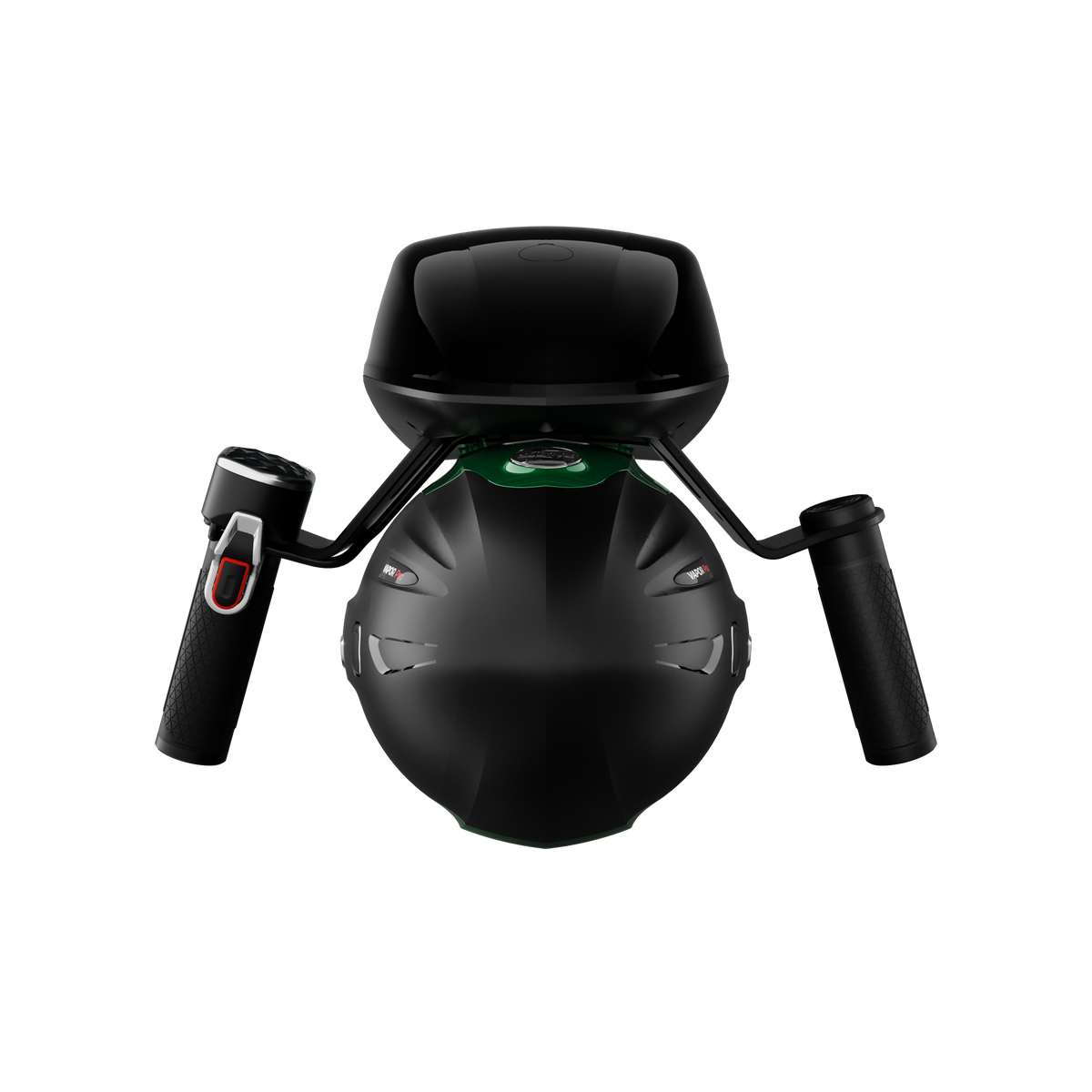 VAPOR Pro-52