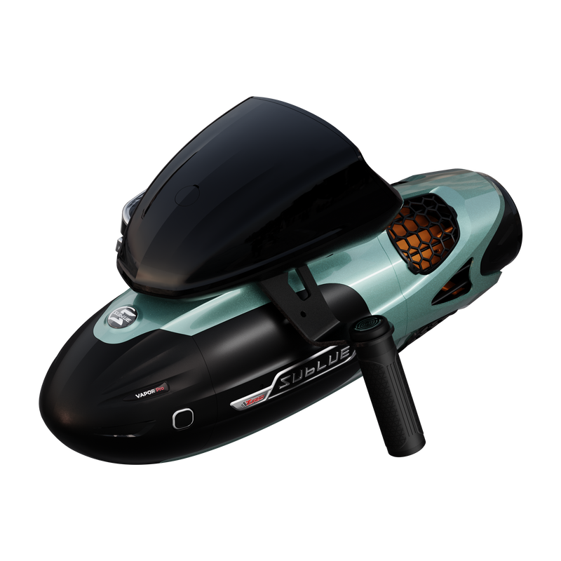 VAPOR Pro-46