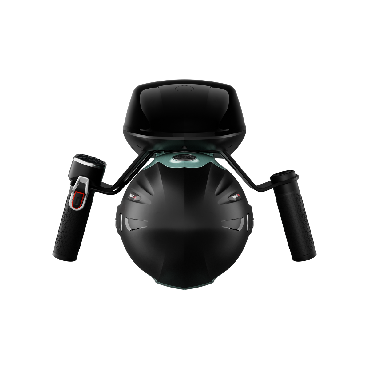 VAPOR Pro-49