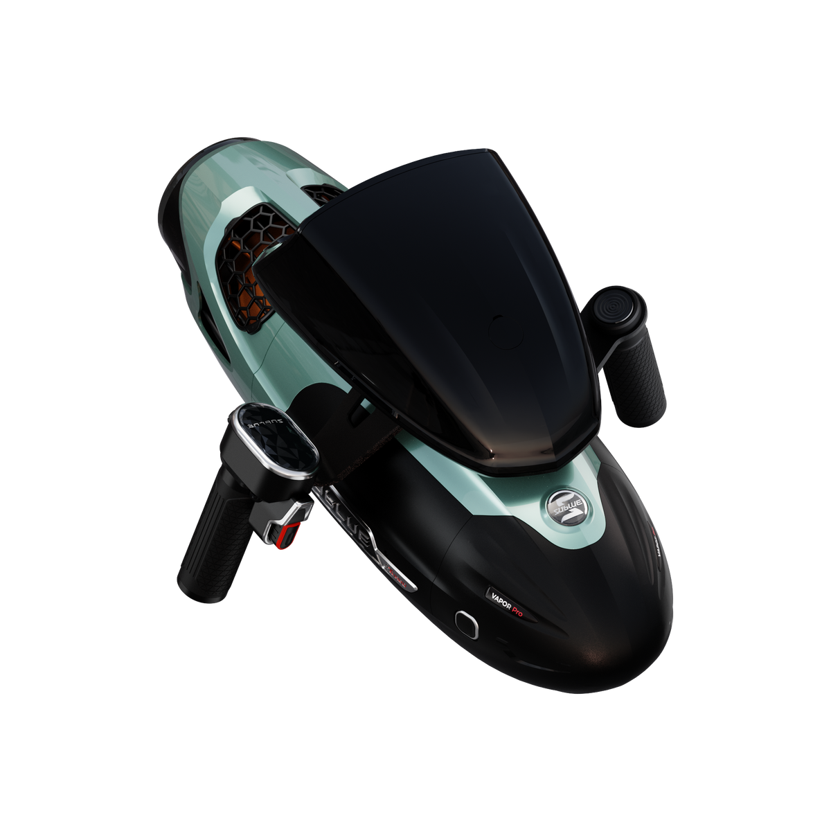 VAPOR Pro-48
