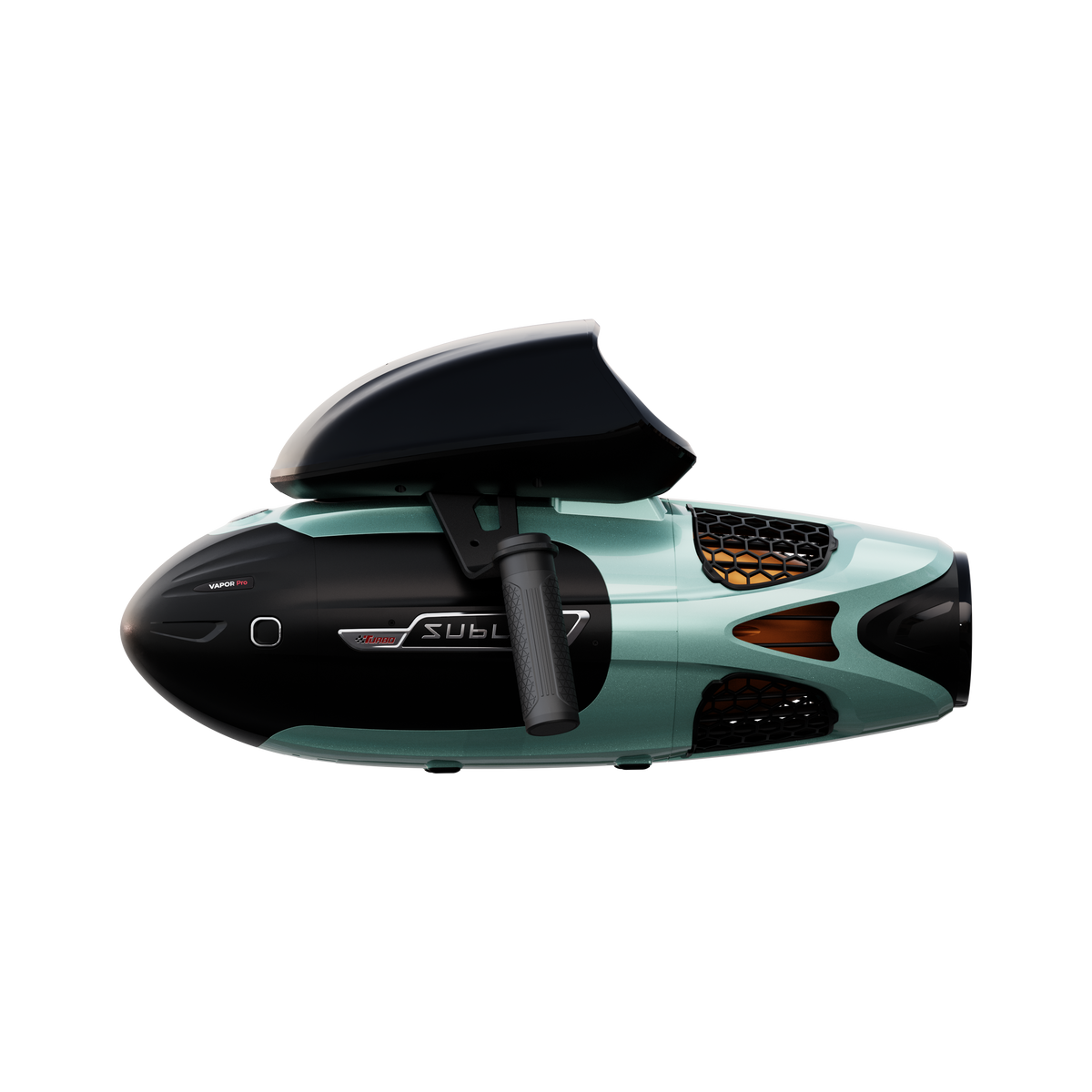 VAPOR Pro-47