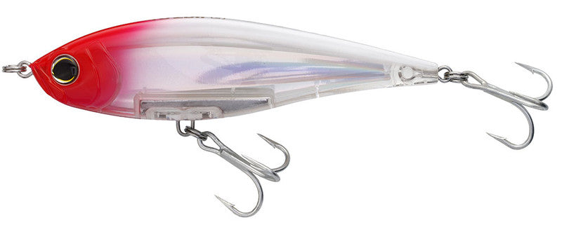 Yo-Zuri 3D Twitchbait-10