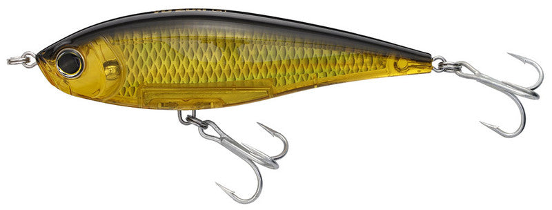 Yo-Zuri 3D Twitchbait-11
