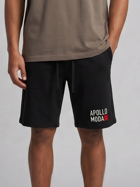 'You Are All Illegal' Oversized Heavyweight Graphic Tee-4